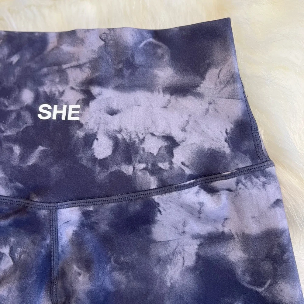 Darc Sport | Leggings | XS - Picture 4 of 9